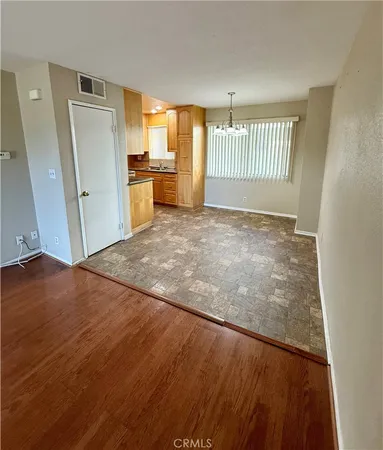 $389,999 | 13080 Dronfield Avenue, Unit 3, Sylmar, CA 91342
