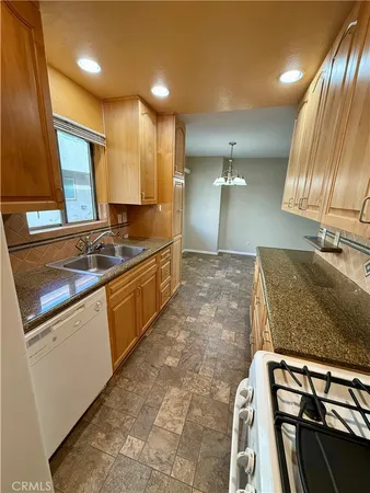 $389,999 | 13080 Dronfield Avenue, Unit 3, Sylmar, CA 91342