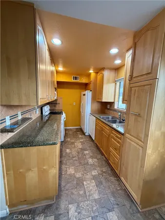 $389,999 | 13080 Dronfield Avenue, Unit 3, Sylmar, CA 91342