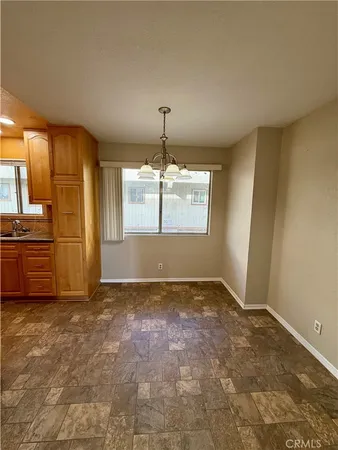 $389,999 | 13080 Dronfield Avenue, Unit 3, Sylmar, CA 91342