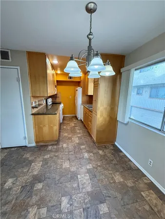 $389,999 | 13080 Dronfield Avenue, Unit 3, Sylmar, CA 91342