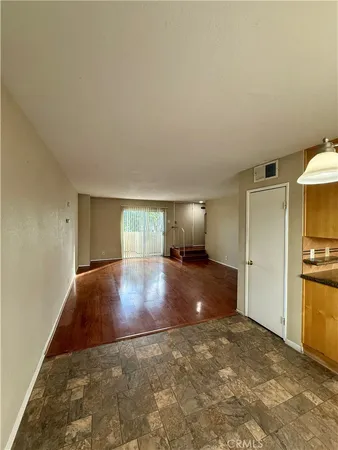 $389,999 | 13080 Dronfield Avenue, Unit 3, Sylmar, CA 91342