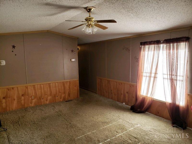 4611 Sunshine Ridge Road Blue Creek, OH 45616 - Photo 19 of 22