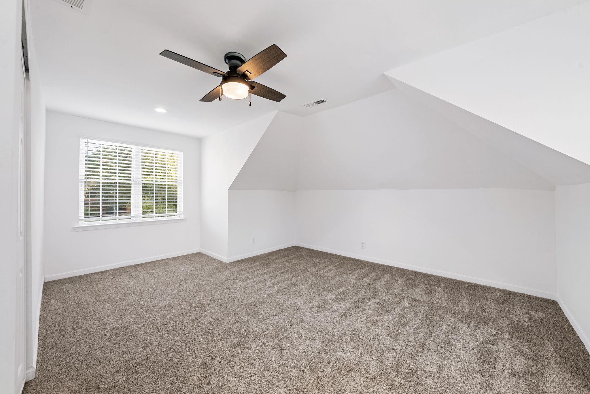 2891 Sulphur Springs Road Murfreesboro, TN 37129 - Photo 24 of 60 Gallery Image 24