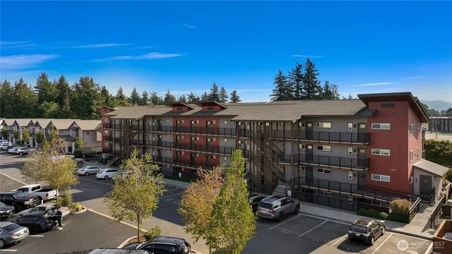 $314,000 | 1882 Front Street, Unit 111, Lynden, WA 98264