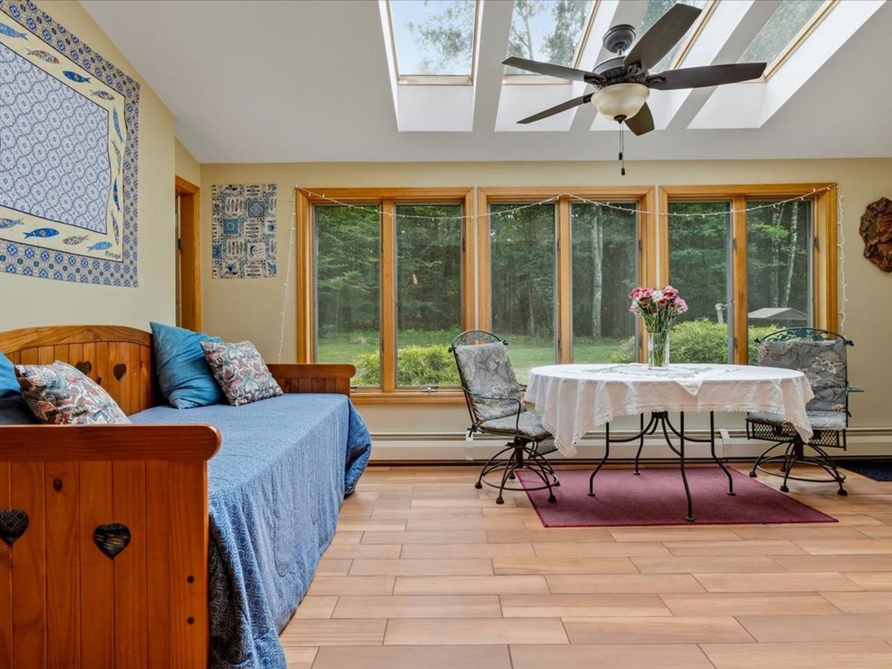 709 West Milton Road Milton, VT 05468 - Photo 12 of 46 Gallery Image 12