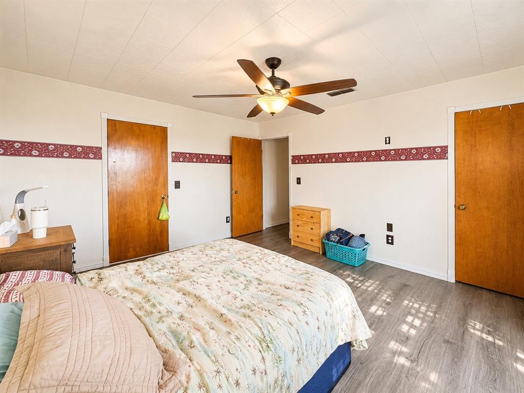 1 Ave K East Haskell, TX 79521 - Photo 25 of 33 Gallery Image 25