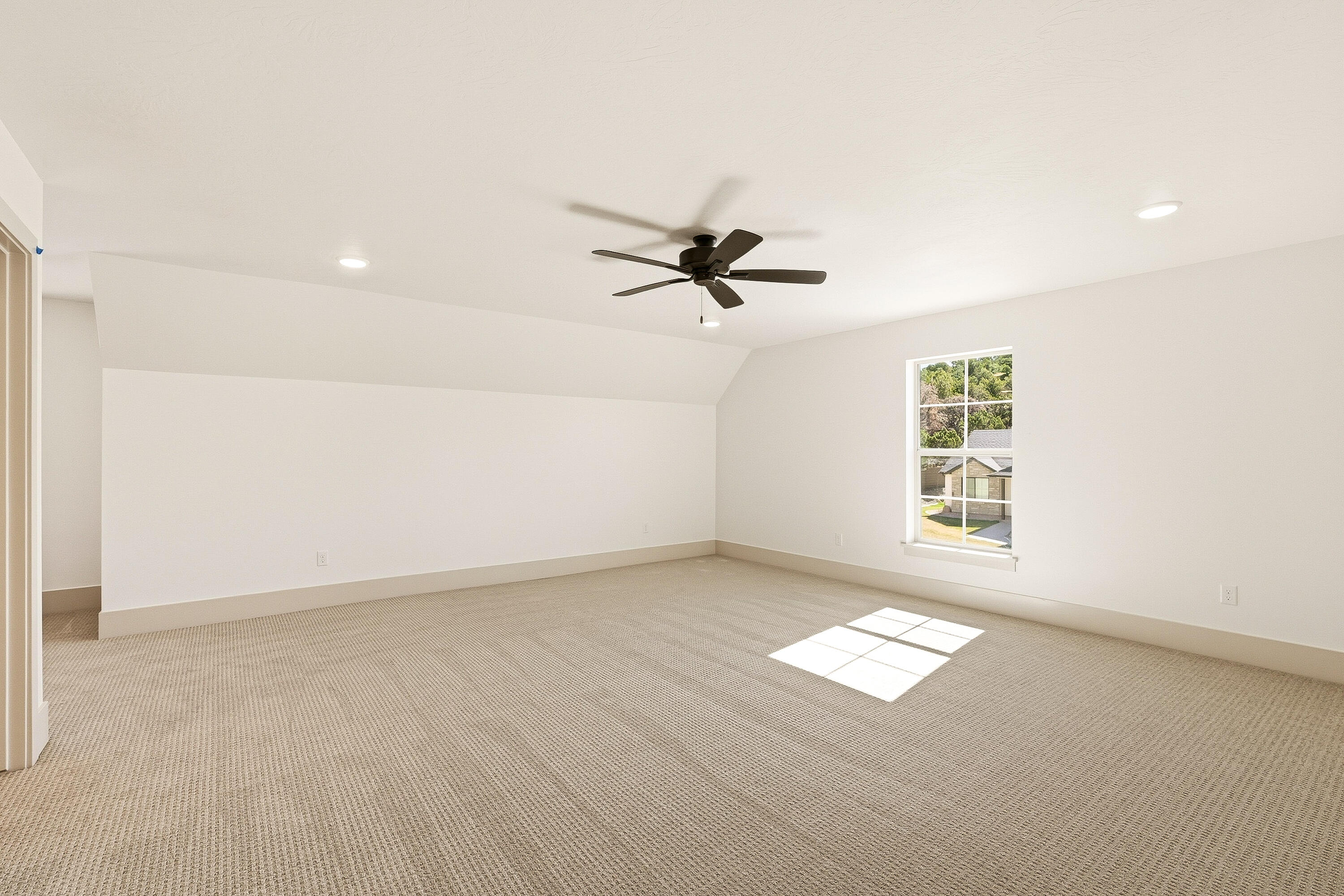 2782 West Rock Rdg Road Cedar City, UT 84720 - Photo 49 of 73 2782 W Rock Ridge-58