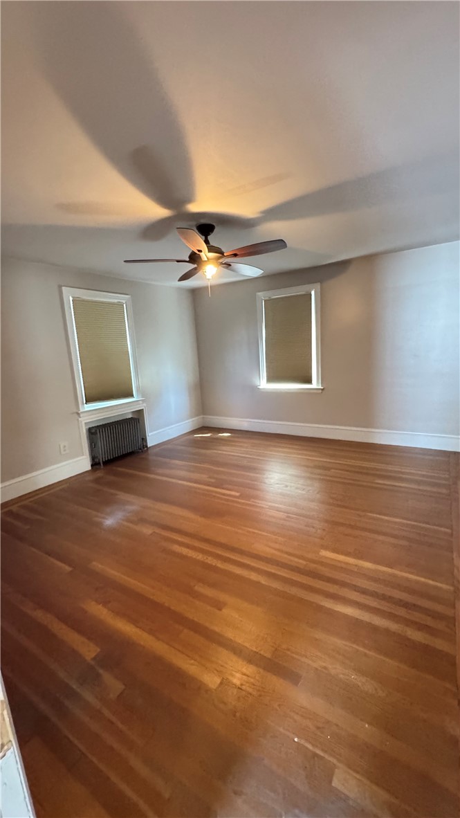 175 Canton Street Providence, RI 02908 - Photo 3 of 10