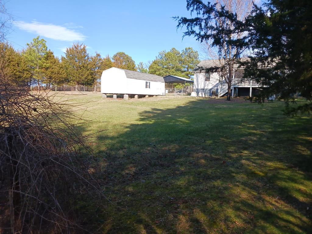 1331 First Rock Road Prospect, VA 23960 - Photo 5 of 33 Gallery Image 5