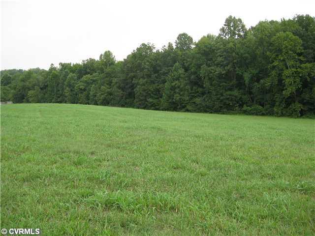 17500 Parsons Ridge Road Beaverdam, VA 23015 - Photo 1 of 3