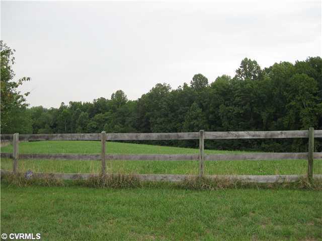17500 Parsons Ridge Road Beaverdam, VA 23015 - Photo 2 of 3