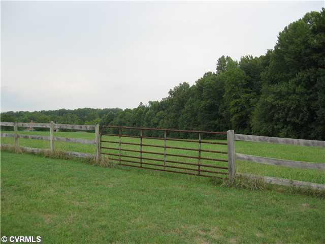 17500 Parsons Ridge Road Beaverdam, VA 23015 - Photo 3 of 3