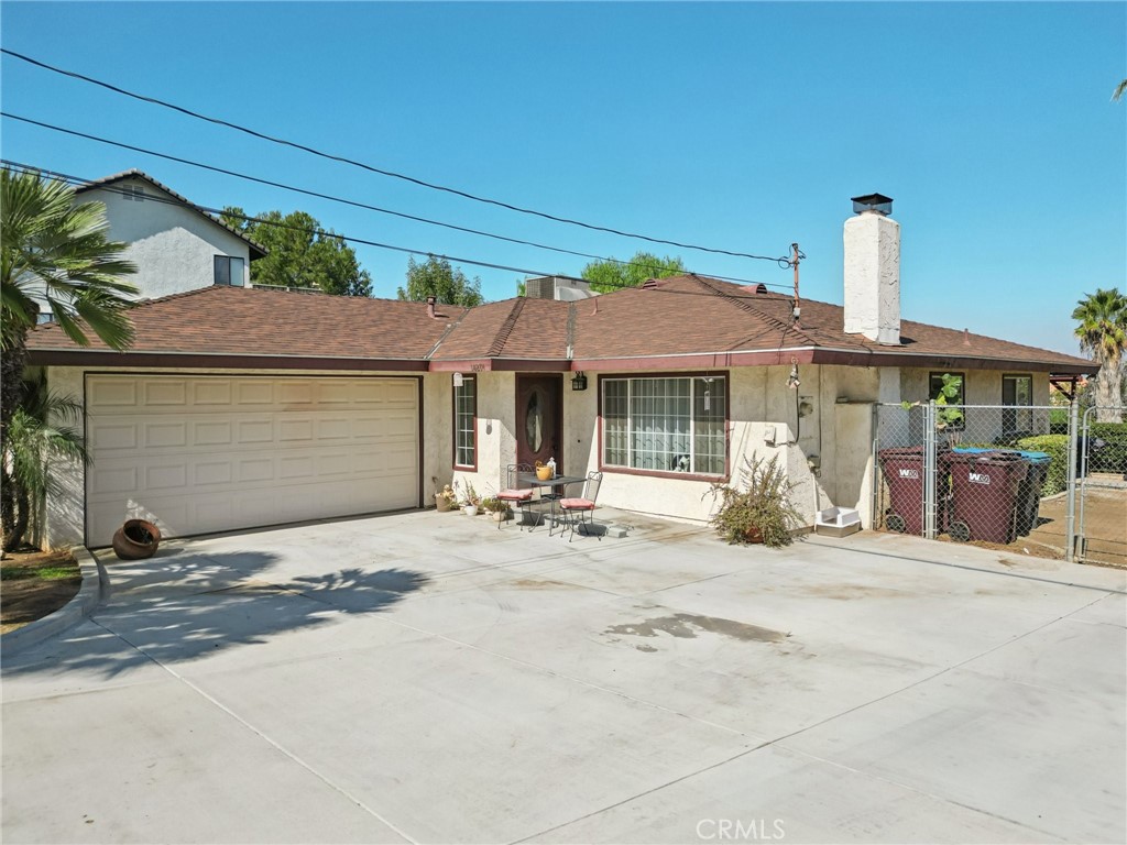 14284 Laurel Drive Riverside, CA 92503 - Photo 1 of 1 Gallery Image 1