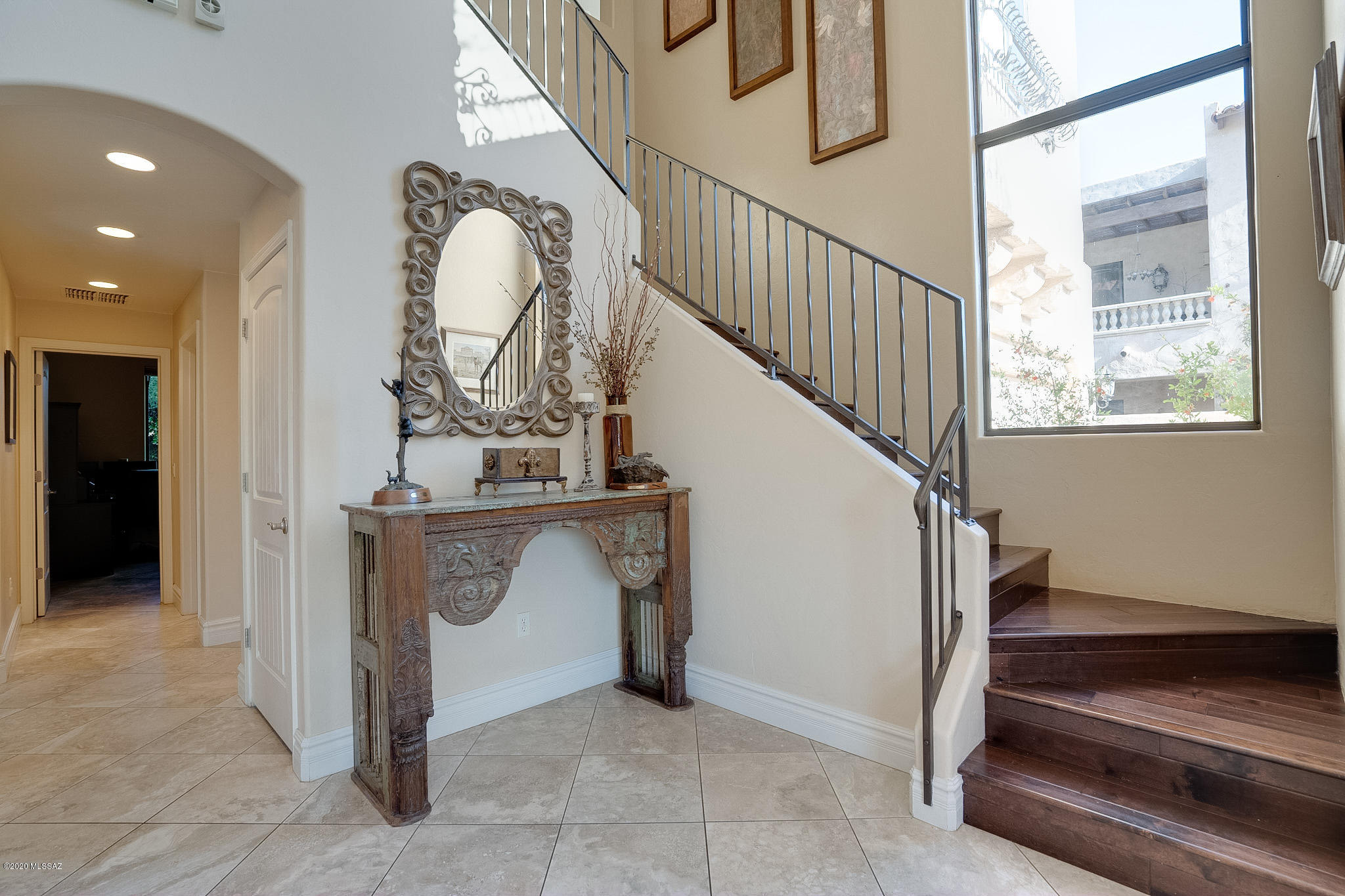 6923 East Cloud Road Tucson, AZ 85750 - Photo 6 of 48 Gallery Image 6