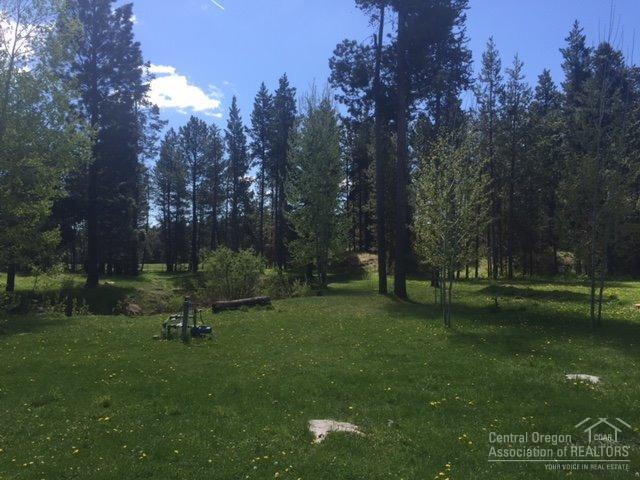 16863 Elsinore Road Bend, OR 97707 - Photo 12 of 25 Additional Photo