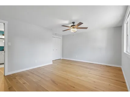 $335,000 | 2135 Meadow Court, Unit C, Longmont, CO 80501