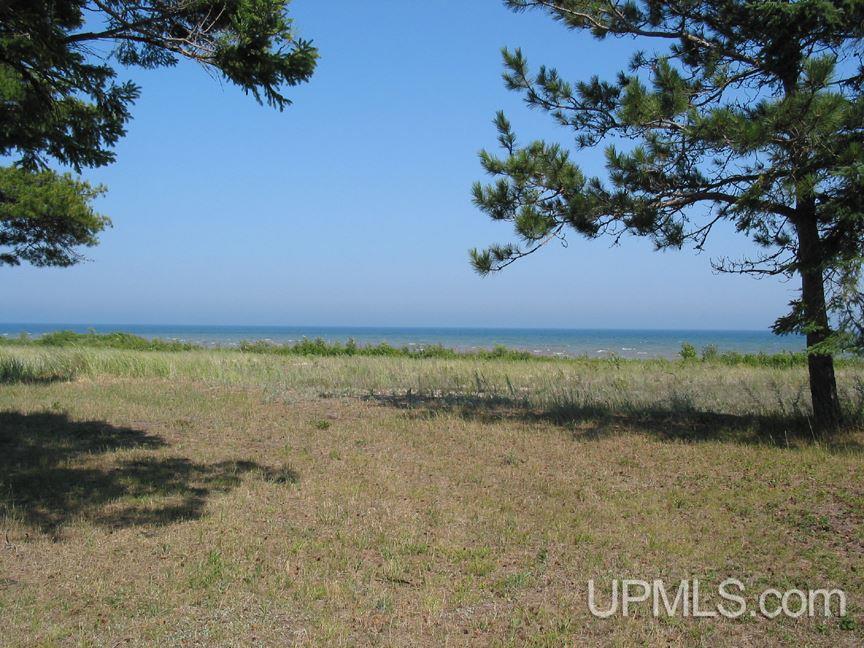 Tbd Thompson Trails Road, Unit PARCEL D Manistique, MI 49854 - Photo 6 of 13
