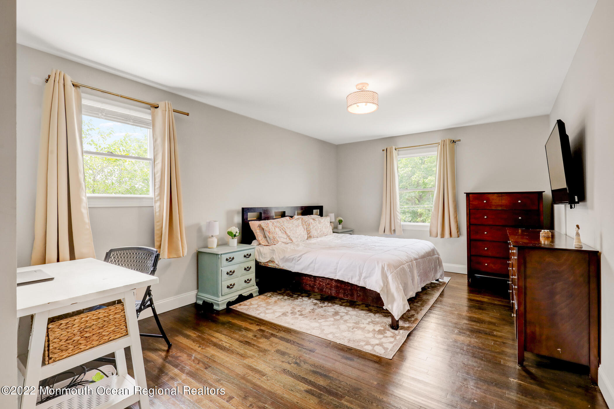 5 Stockport Way Howell, NJ 07731 - Photo 18 of 30 18 - Primary Bedroom