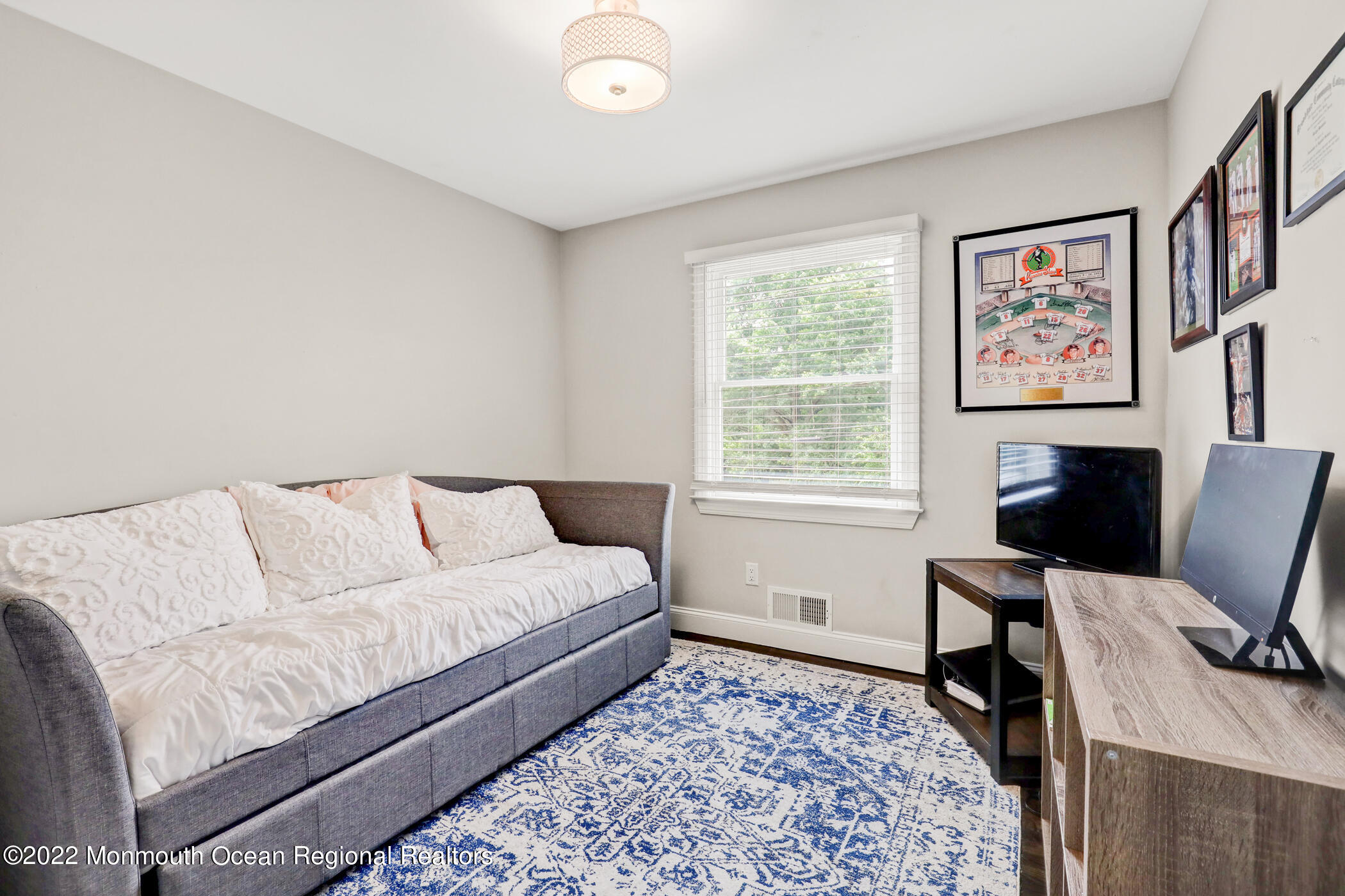 5 Stockport Way Howell, NJ 07731 - Photo 24 of 30 24 - Bedroom