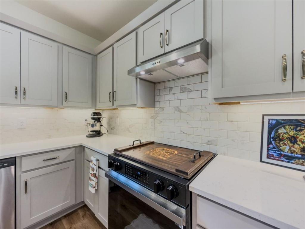 710 Poplar Street Monroe, GA 30655 - Photo 14 of 60