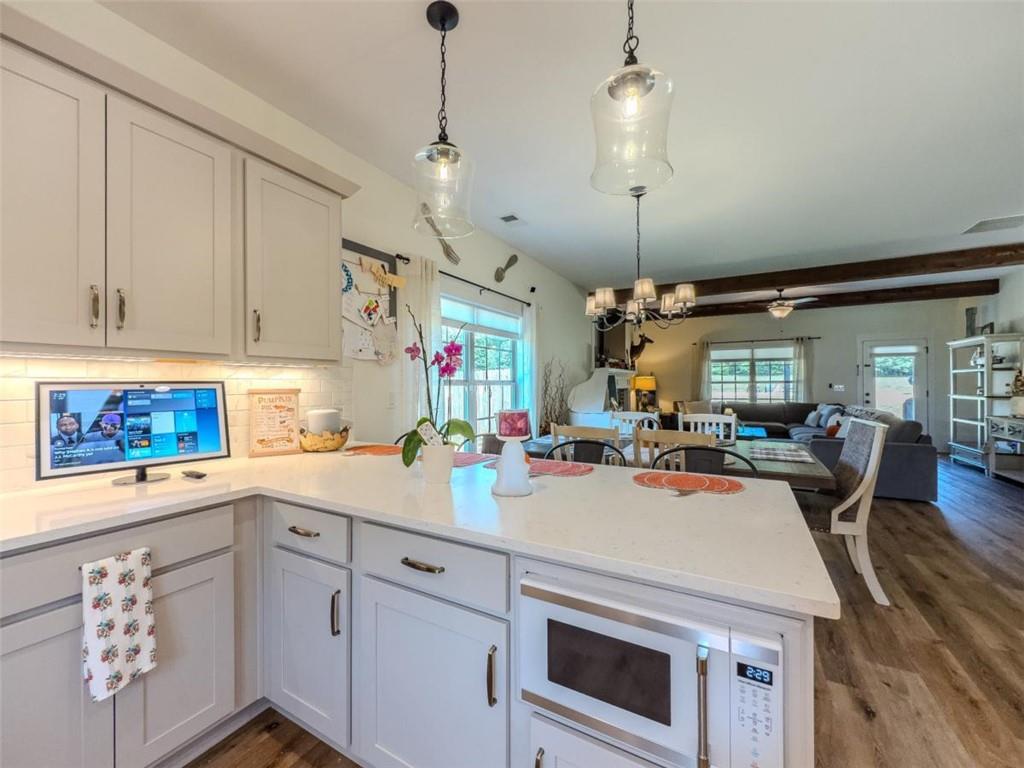 710 Poplar Street Monroe, GA 30655 - Photo 15 of 60