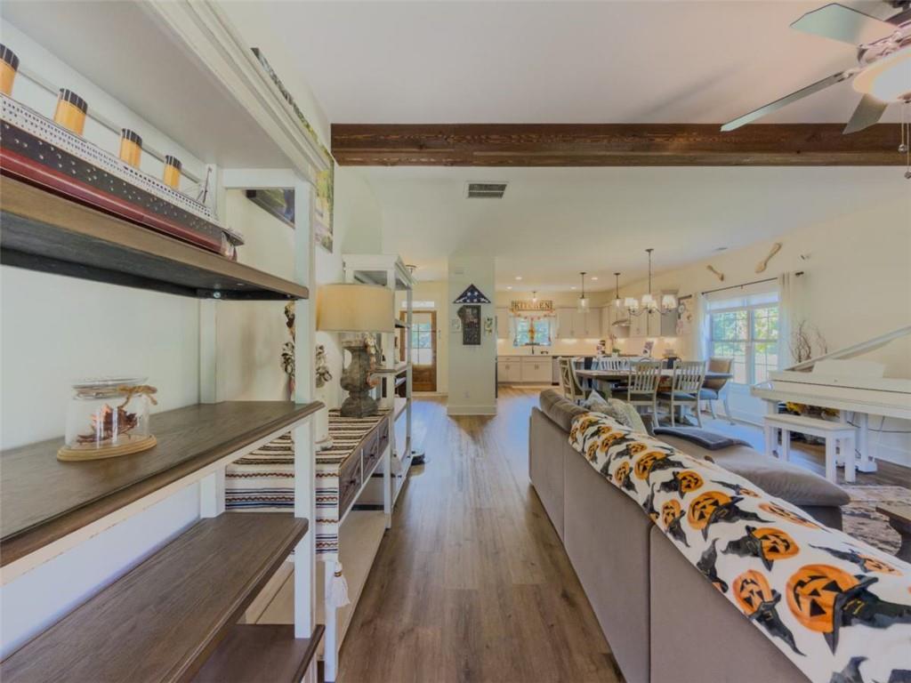 710 Poplar Street Monroe, GA 30655 - Photo 22 of 60