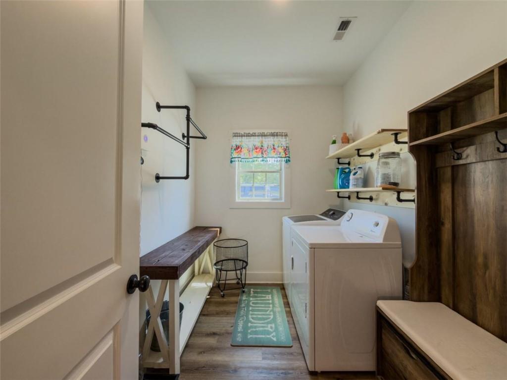 710 Poplar Street Monroe, GA 30655 - Photo 25 of 60