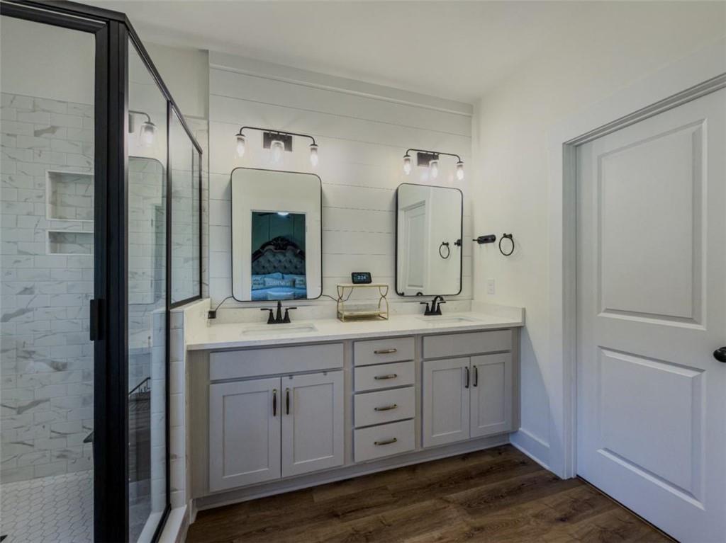 710 Poplar Street Monroe, GA 30655 - Photo 29 of 60