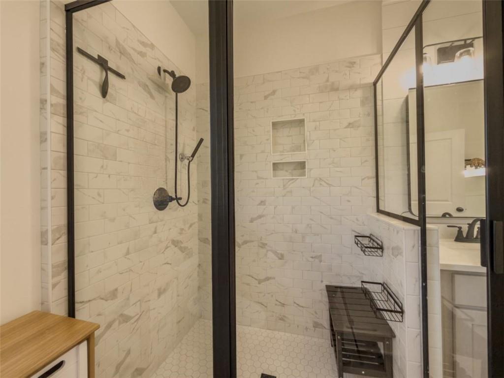 710 Poplar Street Monroe, GA 30655 - Photo 31 of 60