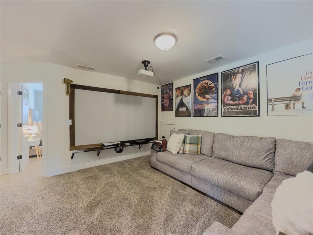 710 Poplar Street Monroe, GA 30655 - Photo 34 of 60 a living room with furniture