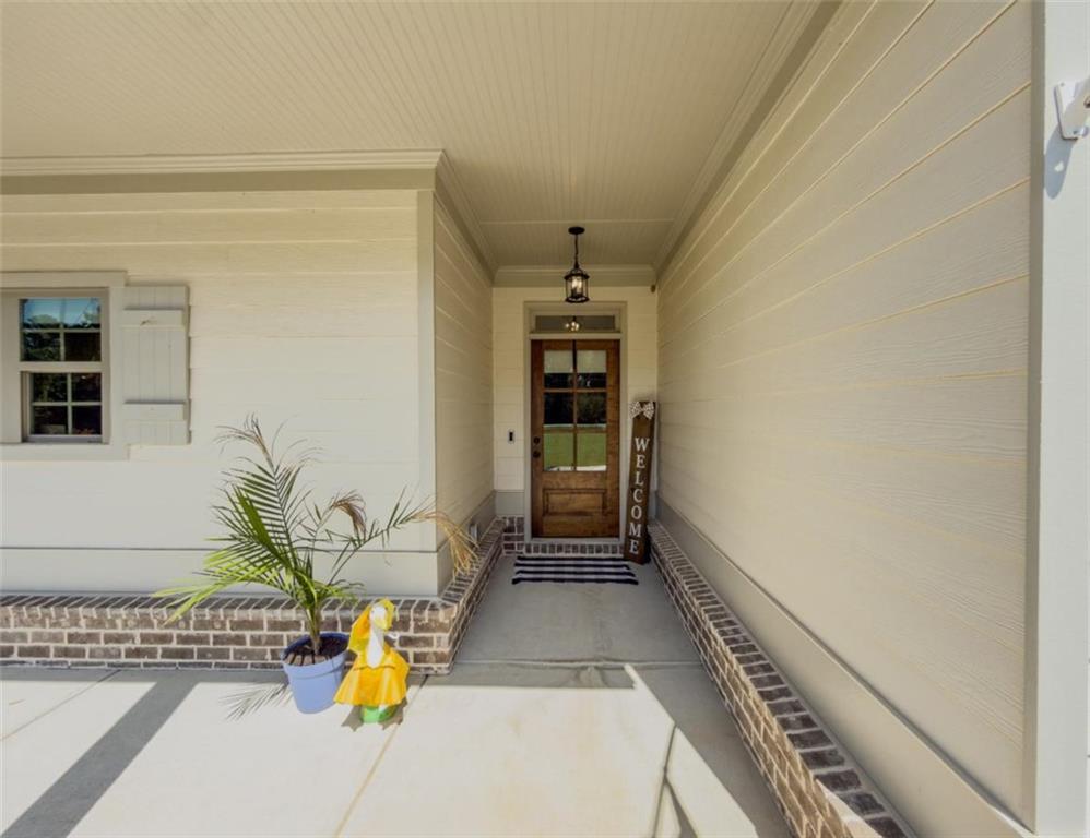 710 Poplar Street Monroe, GA 30655 - Photo 7 of 60