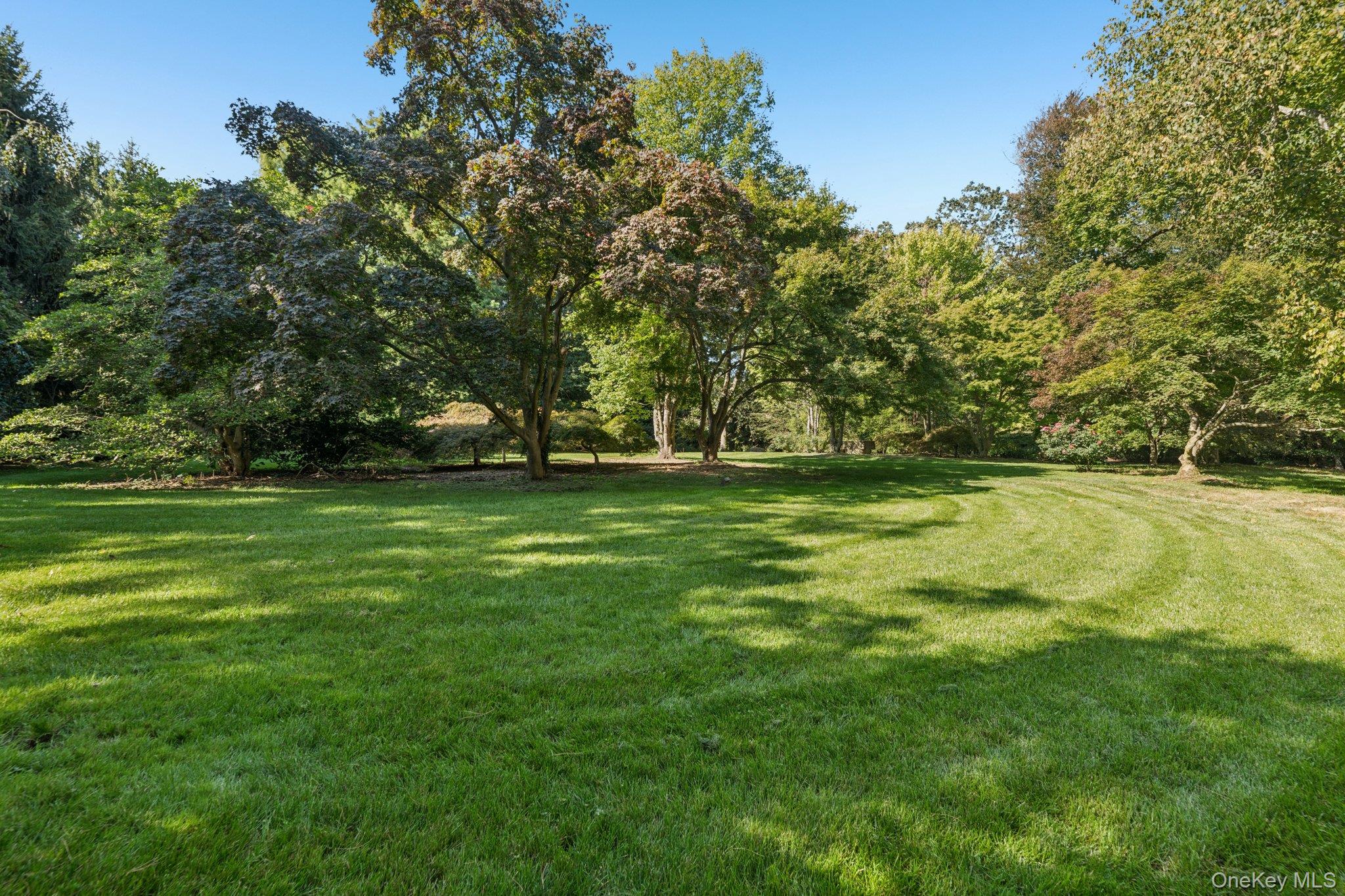 18 Heights Road Manhasset, NY 11030 - Photo 3 of 28 Gallery Image 3