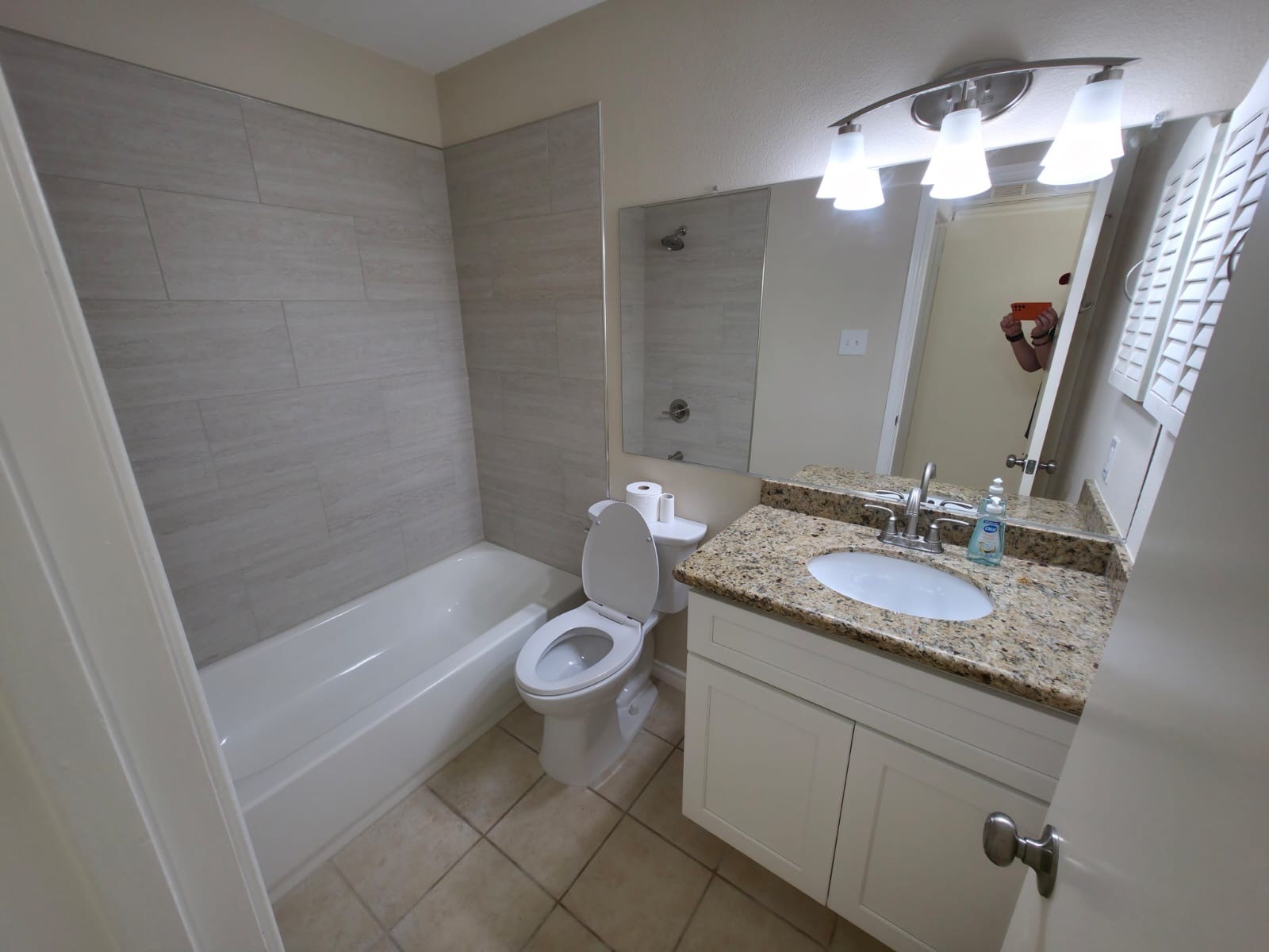 3500 Tangle Brush Drive, Unit 150 Spring, TX 77381 - Photo 11 of 13