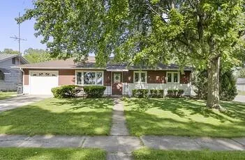 $239,900 | 1 North Wabash Street, Hobart, IN 46342