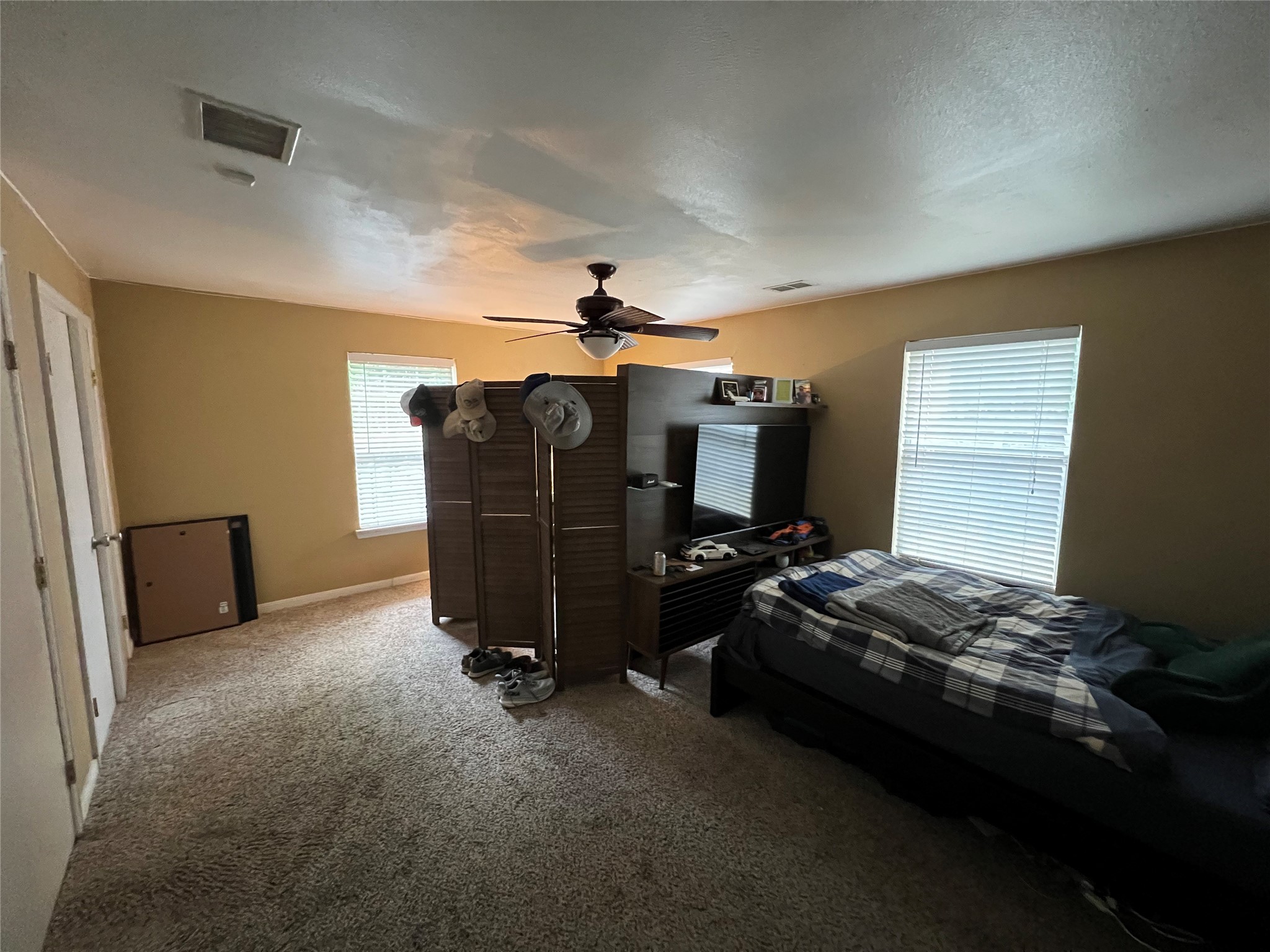 922 East 50th Street Austin, TX 78751 - Photo 32 of 35