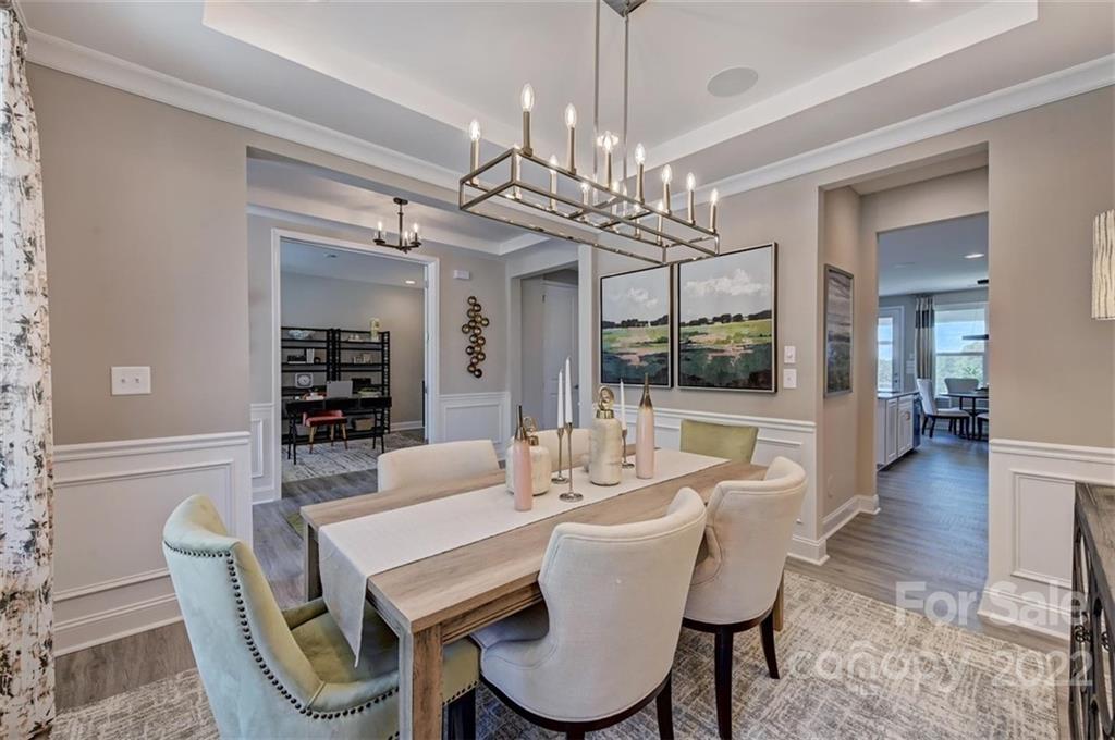 15232 Shallow Ridge Road, Unit 270 Charlotte, NC 28278 - Photo 17 of 48 Gallery Image 17