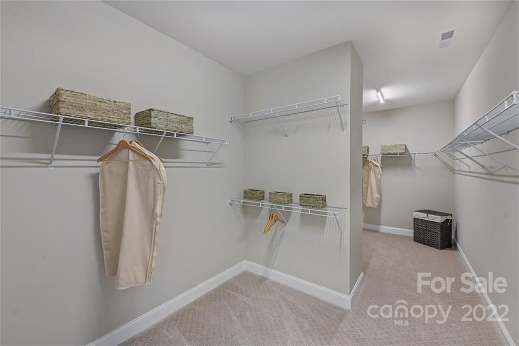 15232 Shallow Ridge Road, Unit 270 Charlotte, NC 28278 - Photo 43 of 48 Gallery Image 43