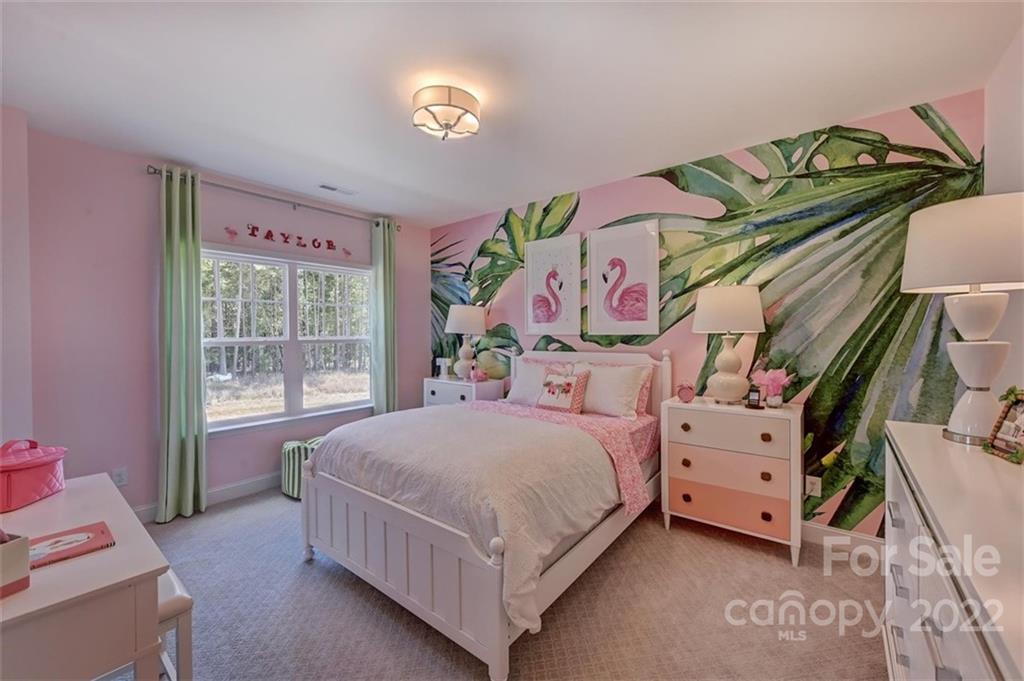 15232 Shallow Ridge Road, Unit 270 Charlotte, NC 28278 - Photo 46 of 48 Gallery Image 46