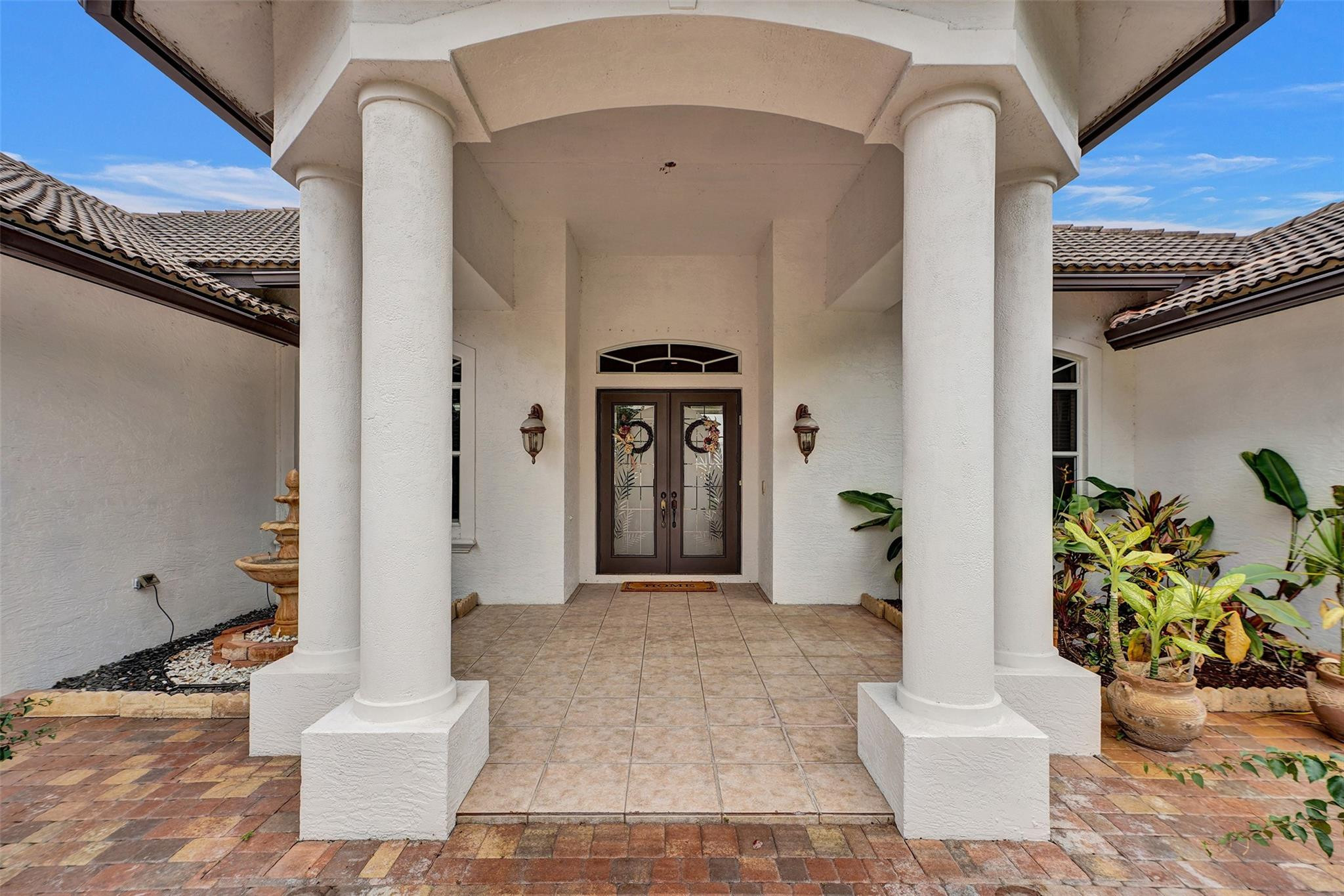 8426 Sawpine Road Delray Beach, FL 33446 - Photo 15 of 91 Photo 15