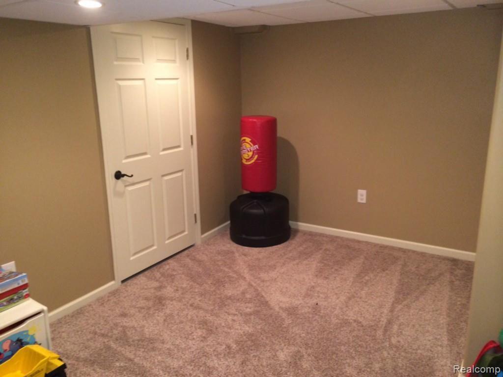 3480 Eastham Road Dearborn, MI 48120 - Photo 45 of 75 40.jpg