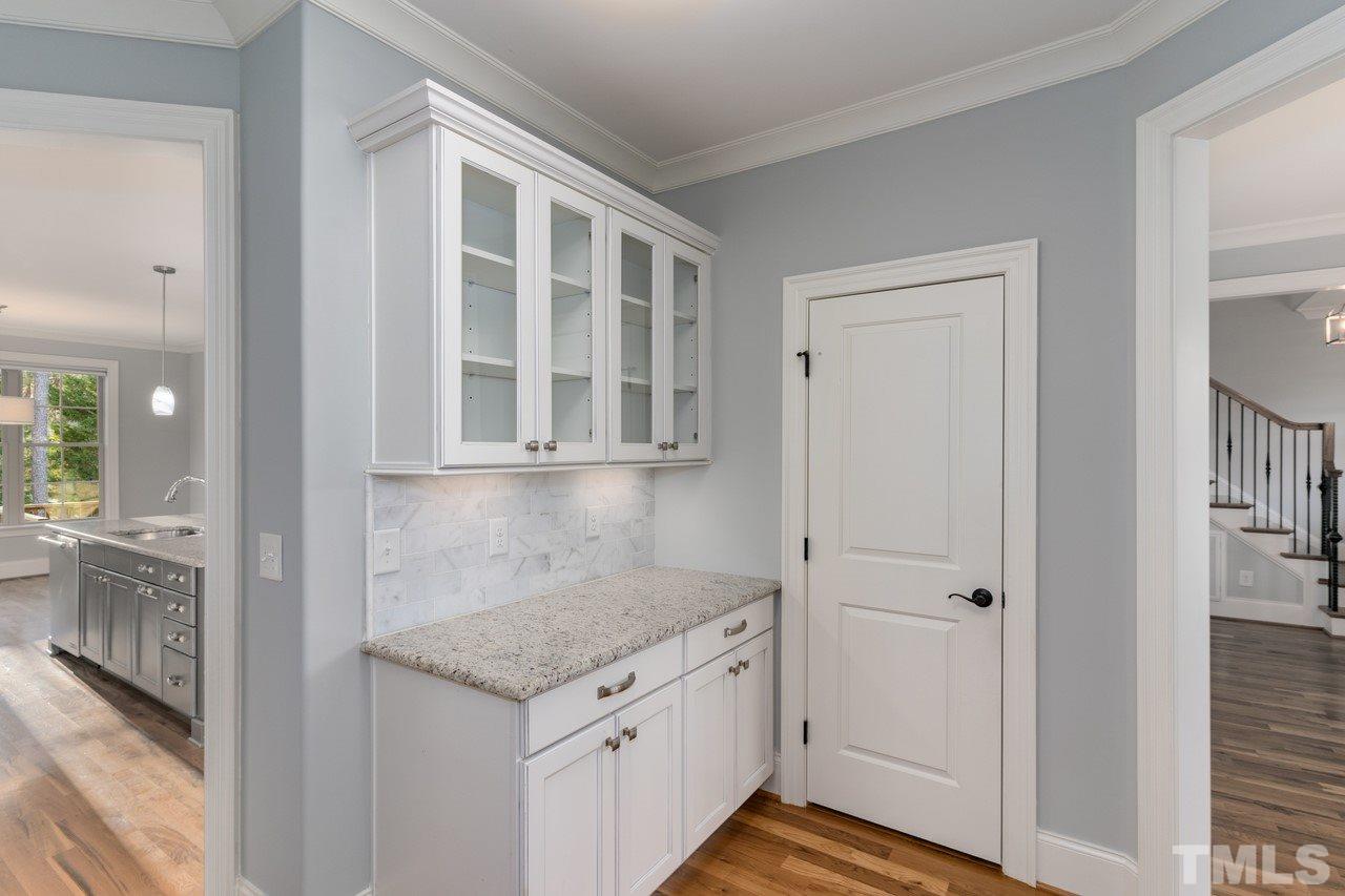 8505 Wynhurst Court Raleigh, NC 27613 - Photo 16 of 30