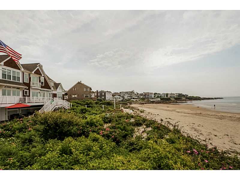 21 Dunes Road Narragansett, RI 02882 - Photo 17 of 23 View.
