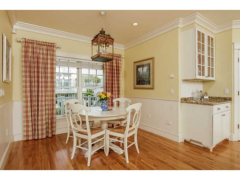 21 Dunes Road Narragansett, RI 02882 - Photo 18 of 23 Other.