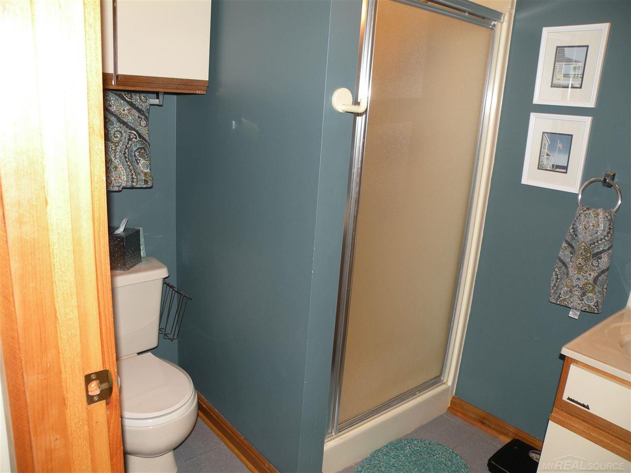 4440 North Lakeshore Road Deckerville, MI 48427 - Photo 34 of 52 Gallery Image 34
