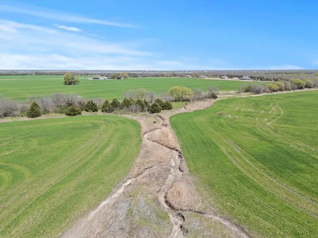 a view of a city street view with ocean view