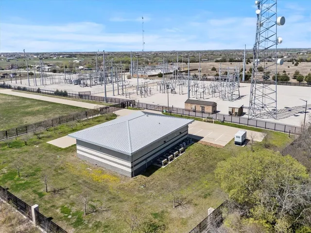 a view of a swimming pool with a view of a lake