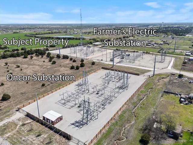 a view of a ocean with beach