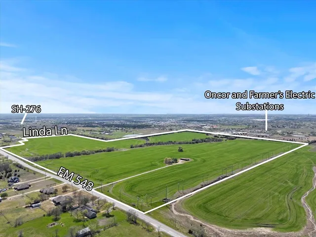 a view of a swimming pool and a yard