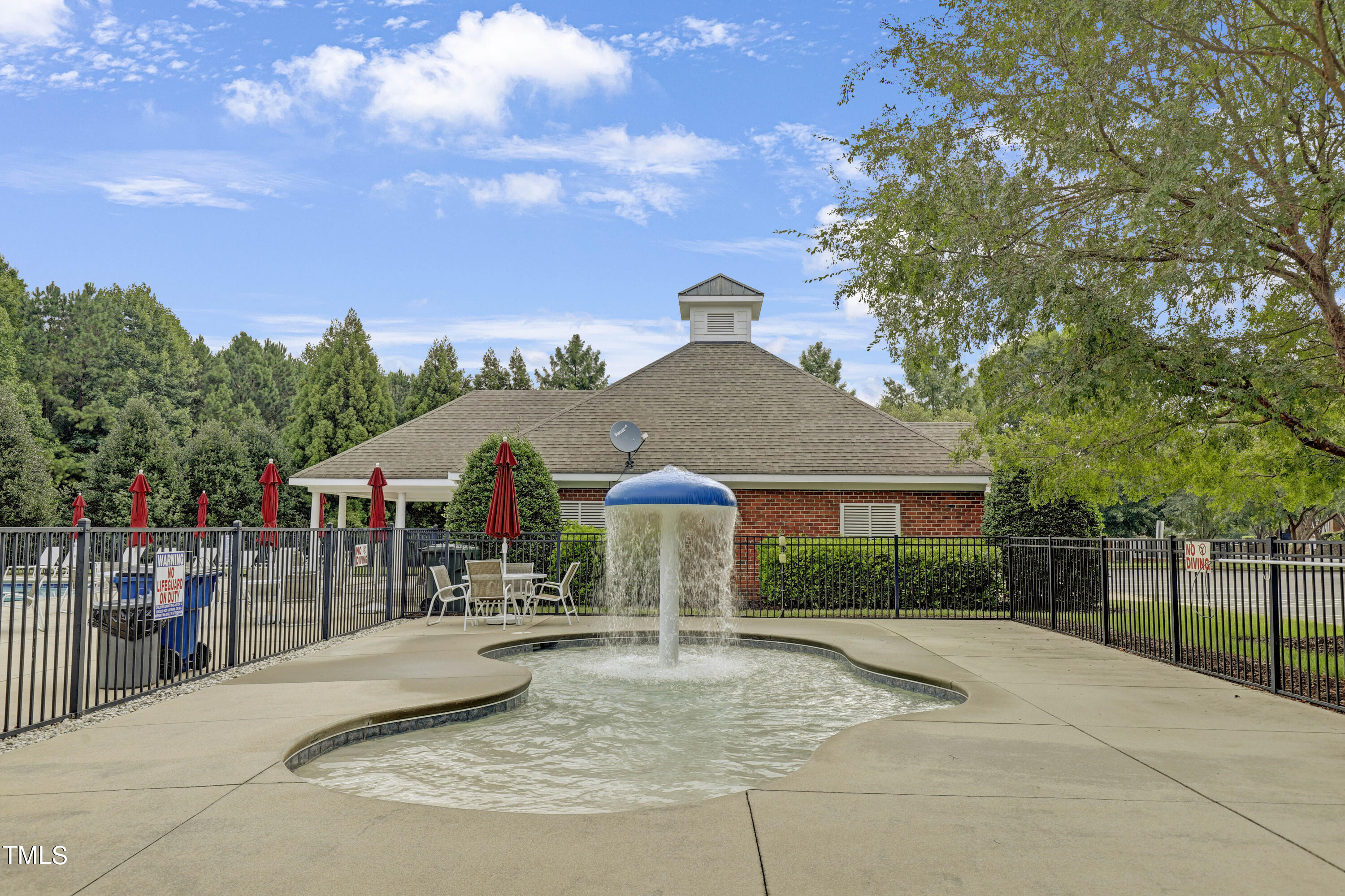 1608 Stannard Trail Raleigh, NC 27612 - Photo 70 of 82 72